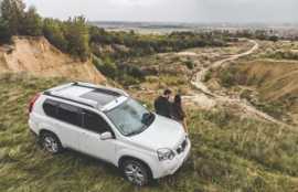 Experience Exotic Car Rentals in Miami Florida, Hialeah