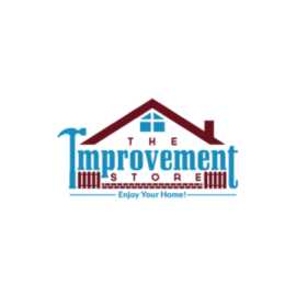 The Improvement Store, Greensboro