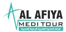 Al Afiya Medi Tour, Gurgaon