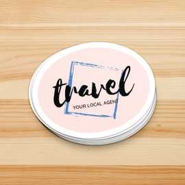 Customise and Promote With Durable Vinyl Stickers , Dandenong