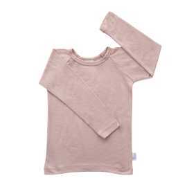 Best Merino Wool Thermals for Winter Workwear, Seddon