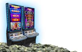 Got loyal customers who love to game?, Omaha