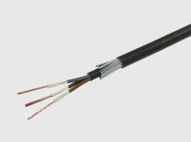 Fire Survival Cable Suppliers in India, Bengaluru