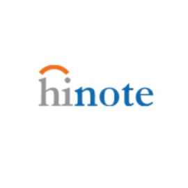 Payroll Companies In Chennai, Chennai