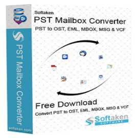 Create single & multiple PST files into other , $ 29
