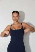 Vitality - Shop the Vitality women’s collection, New York
