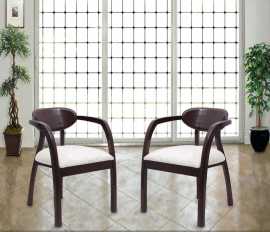 Sleek Dining Chair for Dining Table – Modern and D, ₹ 19,598