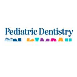 Pediatric Dentistry on Kimball, Brooklyn