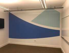 Affordable Wallpaper Decals – Serving Long Island, Farmingdale
