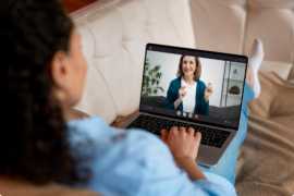Book Personalized Online Life Coaching Session, $ 0