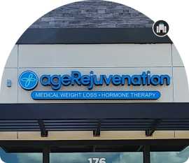 Sign Company in Orlando for Custom Solutions, Orlando