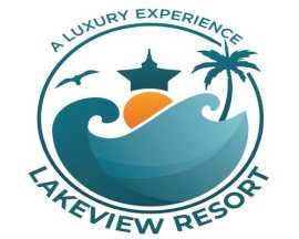 Best Family Resort in Karachi for Fun & Relaxa, Karachi