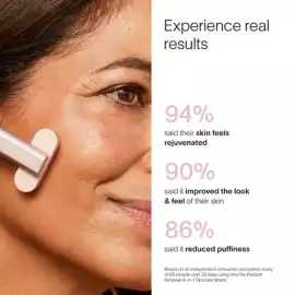 Solawave - Red Light Therapy Devices and Skincare, New York