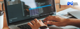 Why Custom Android App Development is Essential fo, Toronto