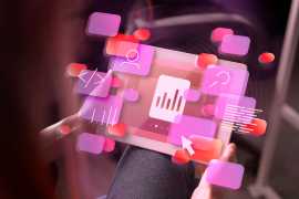 Reliable Mobile App Development Firm - Dev Story, New York