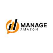 Manage Amazon, Los Angeles