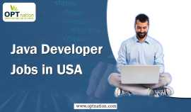 What is the future of Java developers?, Seattle