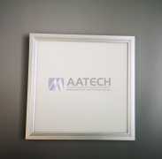 Top Aatech LED Panel 300x300mm, Shenzhen