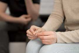 Best Relationship Counselling in Chembur, Mumbai