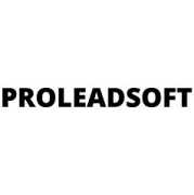 Proleadsoft, San Francisco