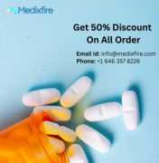 Online Physician, New York