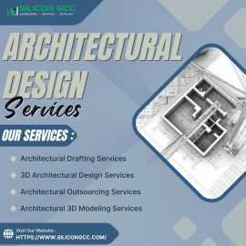 Architectural Design Services in Madinah,, Medina