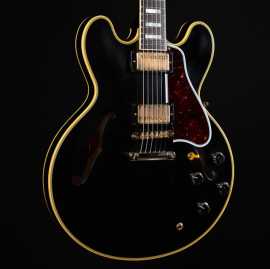 Used Guitars for Sale | Great Deals , $ 4,899