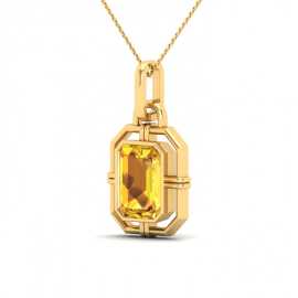 Authentic Natural Yellow Sapphire – Purchase Onlin, New York