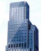 BIM Modelling & Virtual Construction Services, Mississauga