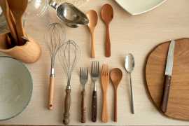Buy Stylish Kitchen Accessories & Barware Onli, $ 288