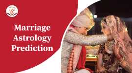 marriage prediction by date of birth, panchang, Los Angeles