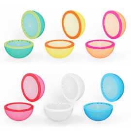 Water Bombs for Fun-Filled Outdoor Play This Summe, $ 5