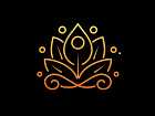 Velvaere International Spa - Gandhinagar, Gandhinagar