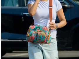 Stylish Sling Bags for Women That Elevate Everyday, Bengaluru
