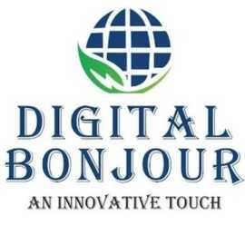 Searching for the Best Web Development Company in , Chandigarh