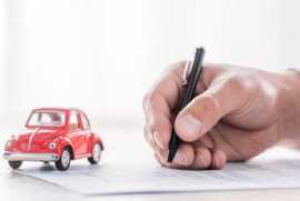 Accurate EMI Estimates with a Car Loan Calculator, New Delhi