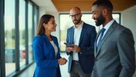 Top GST Consultant in Delhi, Noida