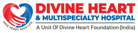 Gynaecologist in Lucknow & Maternity Care Hosp, Lucknow