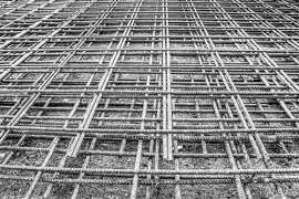 Reliable Steel Beam Design Services in Pontypridd , Bowness-on-Windermere