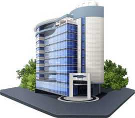 Comprehensive BIM Services for Streamlined Design , Melbourne