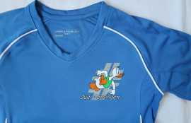 Pulli Druck Schweiz: Dein Design, Unsere Qualität, St. Gallen