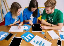 Choose the Best Dental Social Media Marketing, Dayton