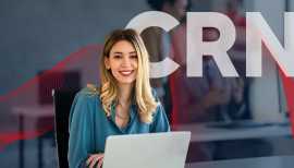 What is a Company Registration Number in UAE?, Dubai