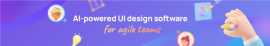 Visily: Free AI Prototype, New York