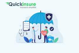 Protect Your Family with United India Insurance Co, Pune