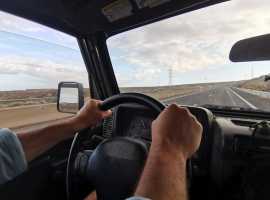 The Best Truck Driving School in Sydney to Get Tru, Sydney