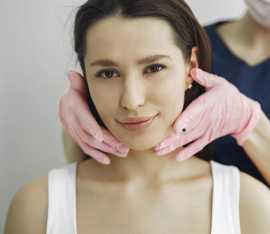 Treatments Offered by Best Skin Clinic in Kochi, Tiruvalla
