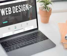 Best Website Designing Services in Chandigarh, Chandigarh