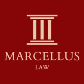 Trusted Assault Defence Lawyer in Melbourne, Melbourne