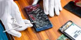 Affordable iPhone Screen Services in Auckland , Auckland